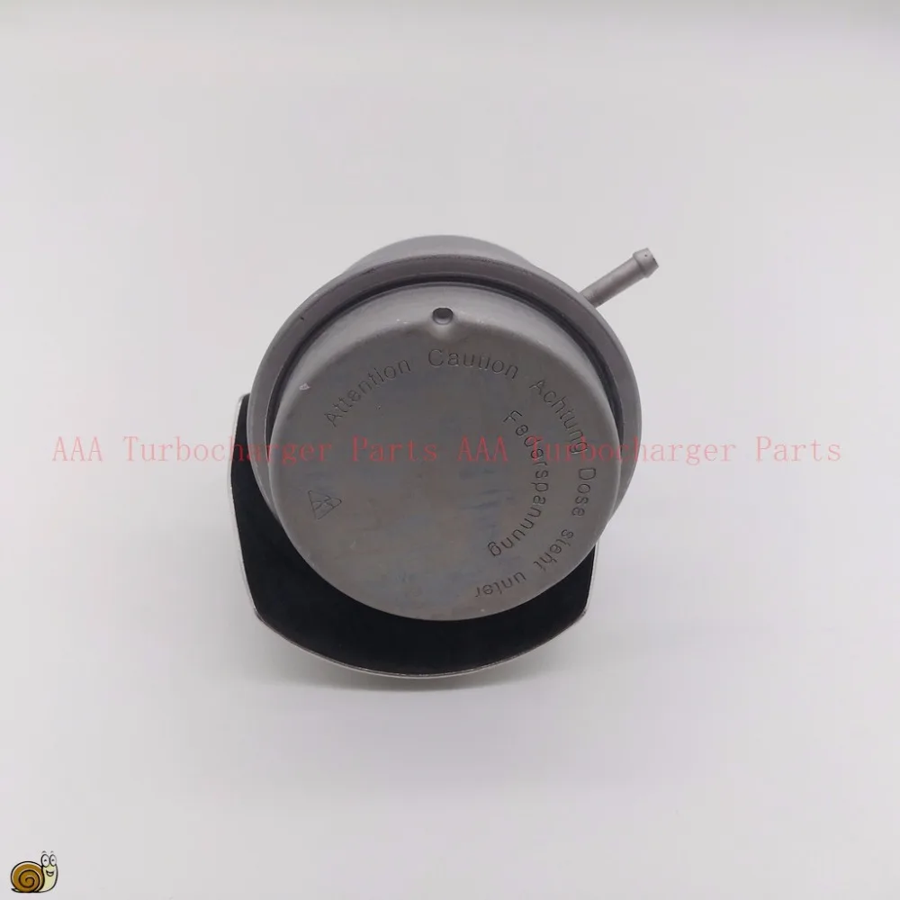 KP39/B39 Turbo внутренний отходной ворот/привод 54399700029/ 5439 988 0029 03G253019K для A3/Leon/Octavia 1 9 TDI