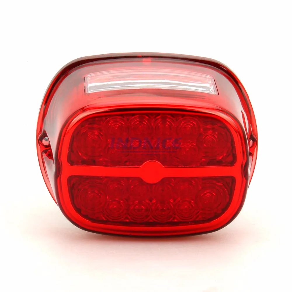 08UP -RED (5)