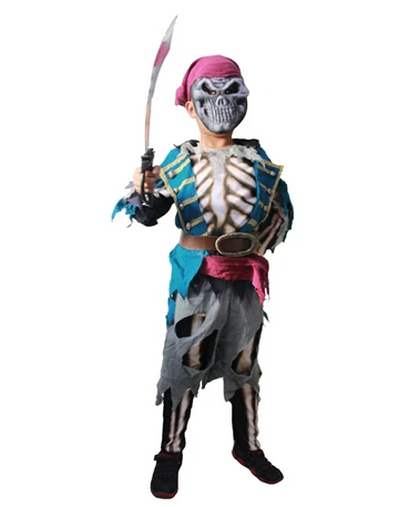 ハロウィーンのコスプレ服クールスカルヒューマンスケルトンデーモンデビルコスチューム デビルズパイレーツウェア子供ヒューマンスケルトン兵士 Cosplay Clothes Halloween Cosplaydevil Costume Aliexpress ハロウィーンのコスプレ服クールスカルヒューマンスケルトンデーモンデビルコスチューム デビルズパイレーツウェア子供ヒューマンスケルトン兵士 Cosplay Clothes Halloween Cosplaydevil Costume Aliexpress