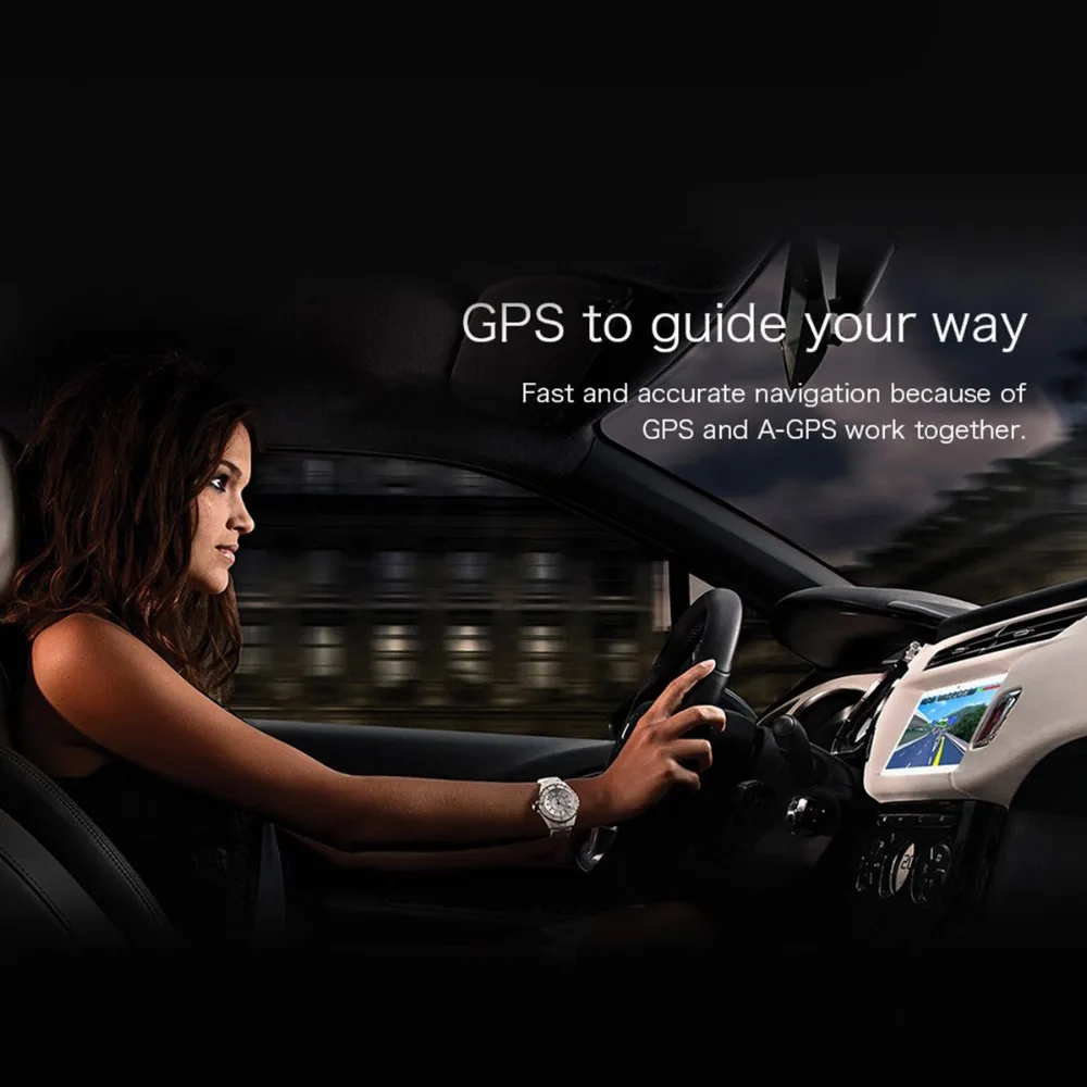 Top Original TECLAST 98 Octa core tablet MT6753 2GB ram 32GB rom 10.1 inch MID Tablet 1920*1200 IPS LTE WCDMA GSM WiFi Dual-SIM GPS 18