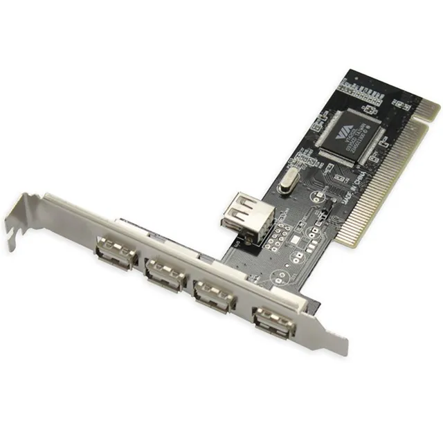 ALI HIGH SPEED USB 2.0 PCI WINDOWS 8 DRIVER ALI HIGH SPEED USB 2.0 PCI DRIVER DOWNLOAD