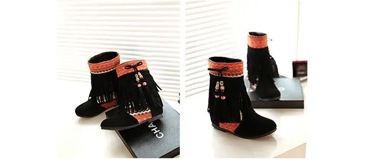 20180720_155320_004_04