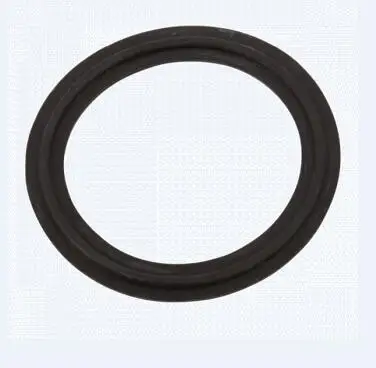 2 дюймовый Tri Clamp FPM FKM прокладка|viton gasket|gasket |