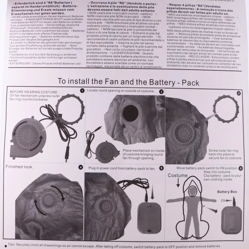 1f7ed49473d1ab5e379c76f5d0f13e83de69d9ff_original