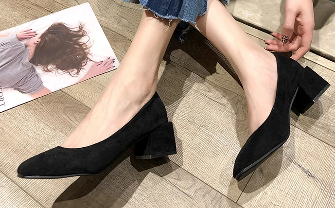 屏幕快照 2019-07-09 下午12.06.09
