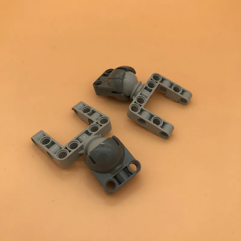 HTB1kFMibcnrK1RkHFrdq6xCoFXaj.