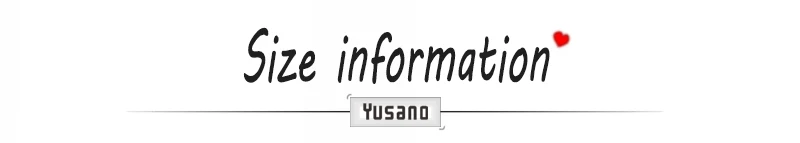 Yusano ночные рубашки для женщин Ночная рубашка длинный хлопок размера плюс v-образный вырез короткий рукав цветочный принт длинная ночная рубашка ночное белье