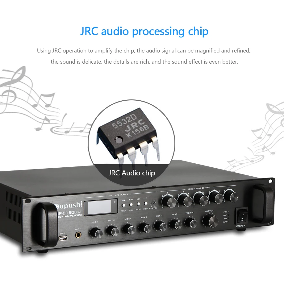 MP-2150DU_04