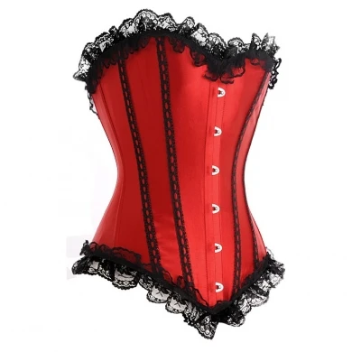 036 red