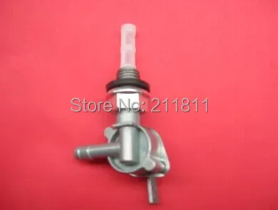 950 valve2.jpg