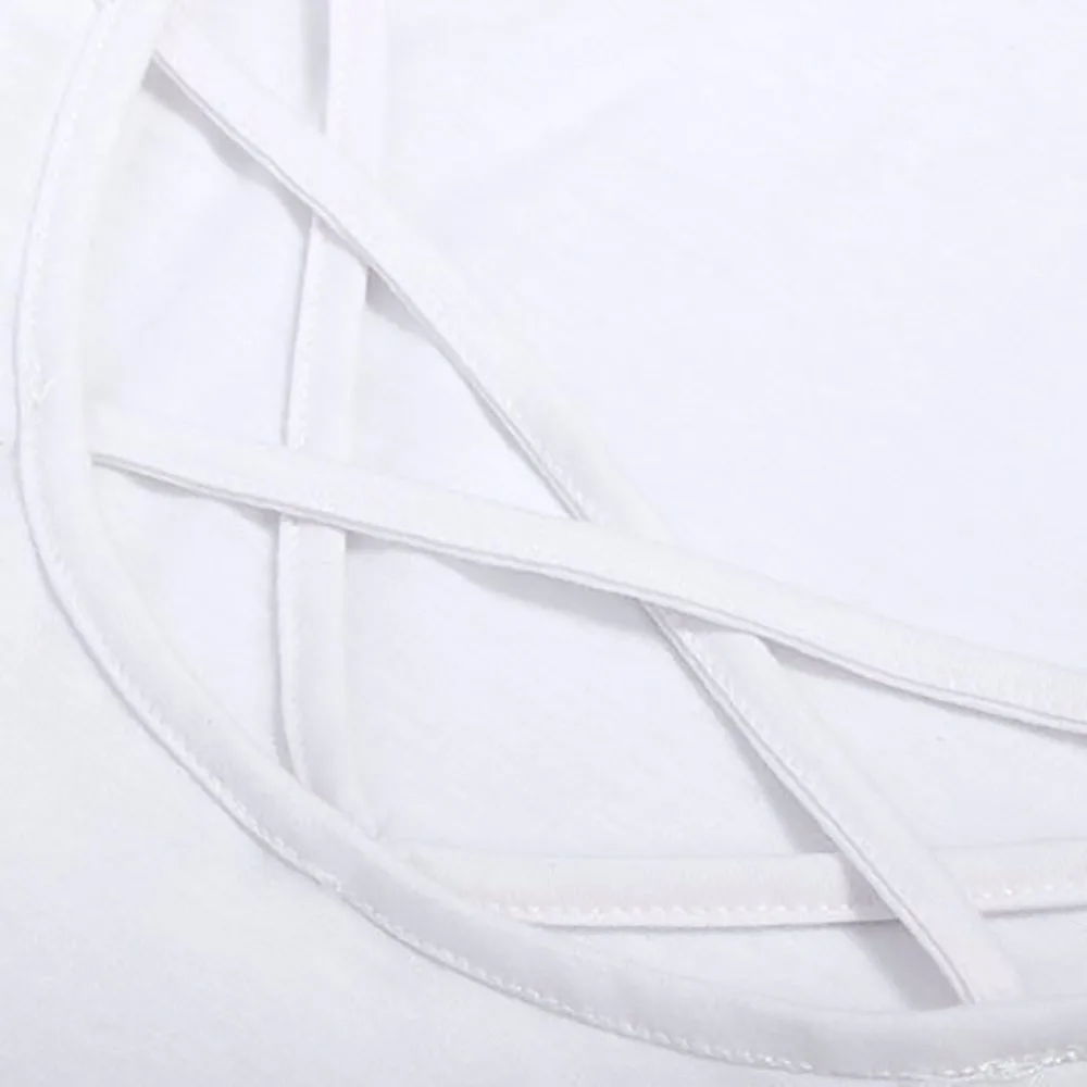266687_no-logo_266687-4-04