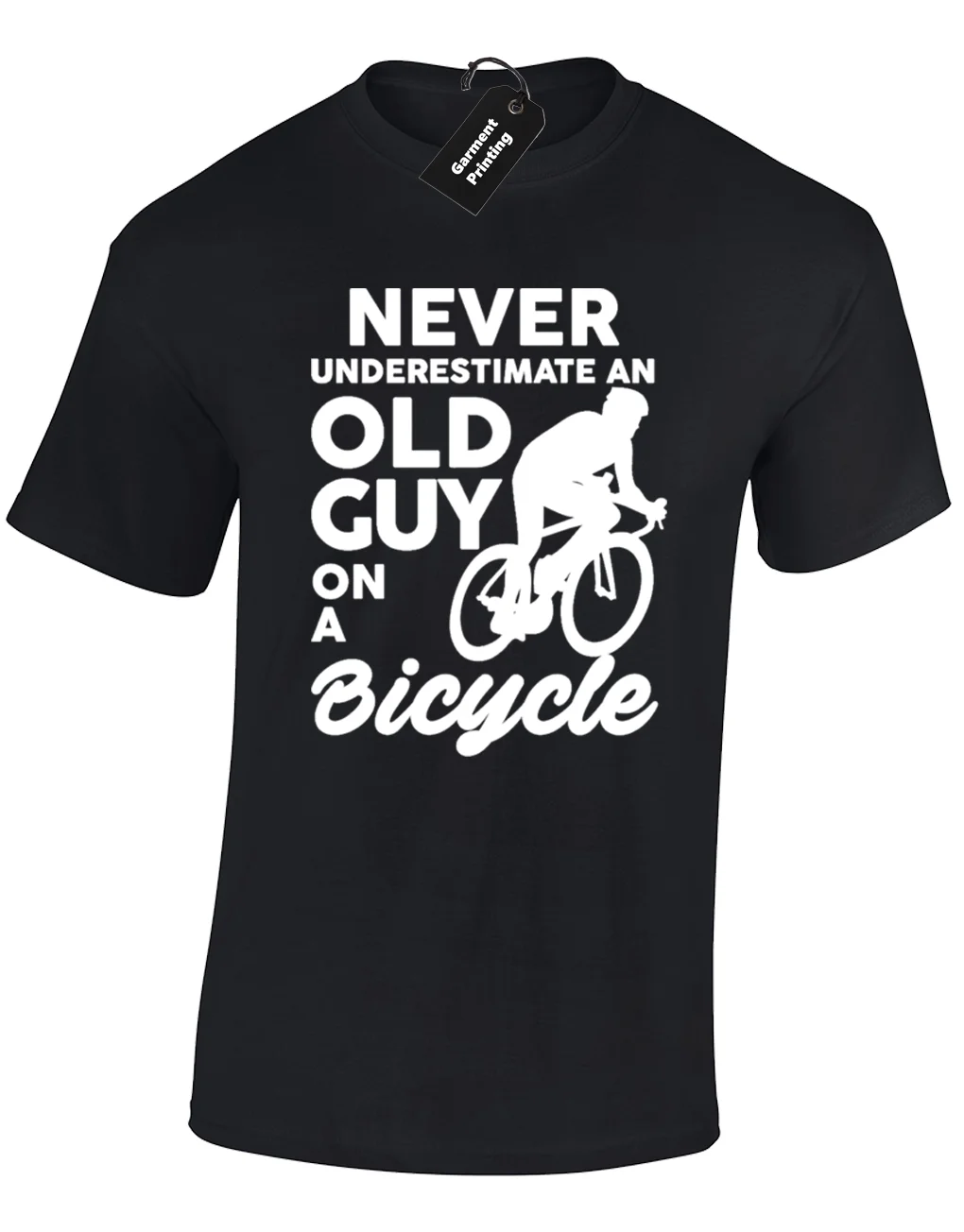 Camiseta Unisex para hombre, prenda de