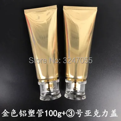 100ml  8