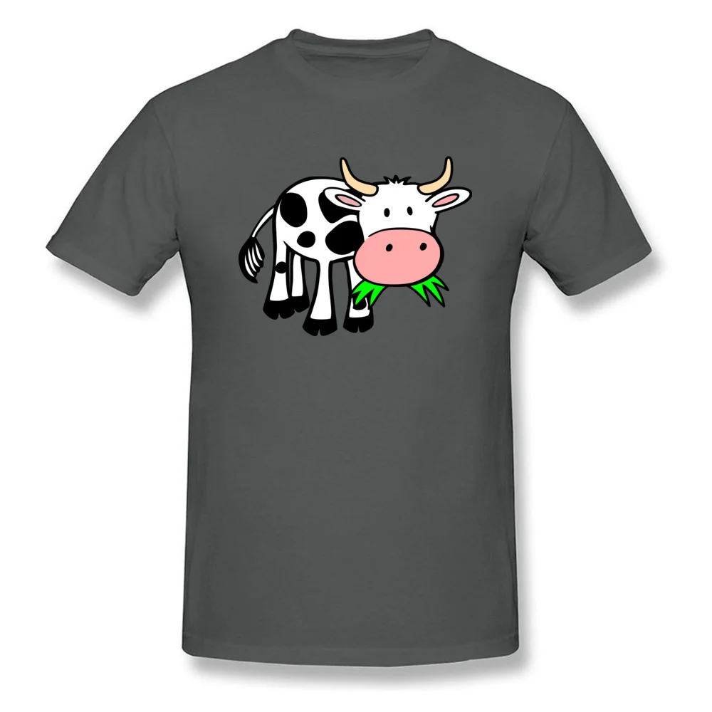 cow5_carbon