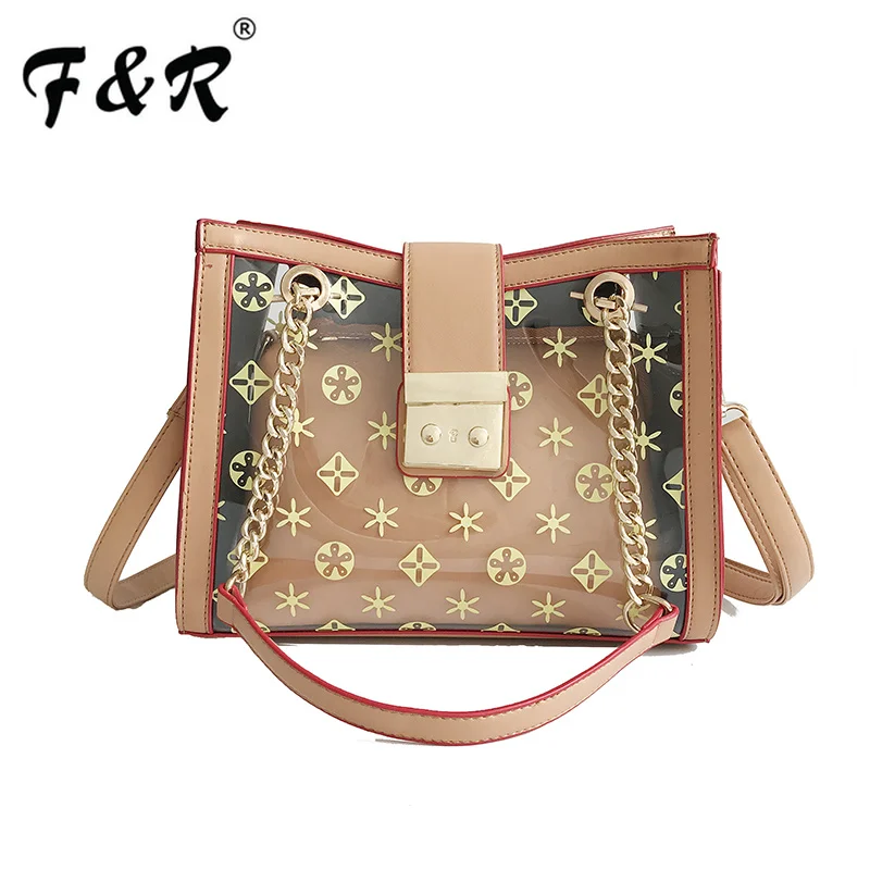 

2018 Crosshill Leisure Lady Business Handbags Women Big Capacity Shoulder Bags Office Lady Tote Bag With Chain Belt louis gg bag