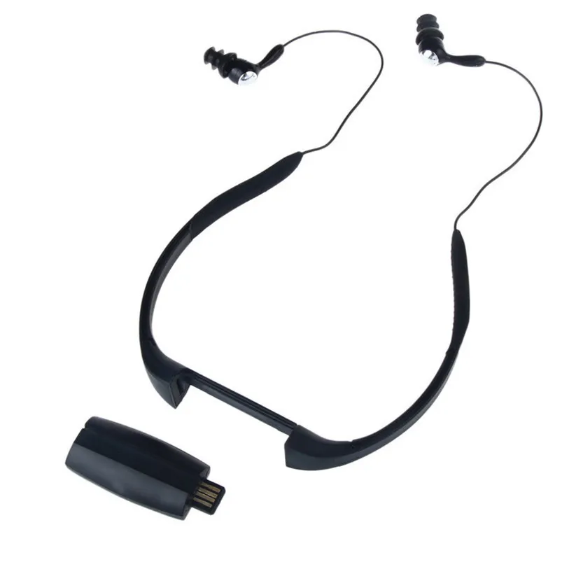 music player 302