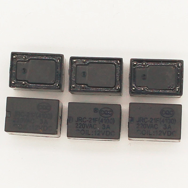 cheap reles 01