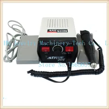 Стоматологическая лаборатория марафон микро-мотор микромотор 35000 об./мин. Strong 204