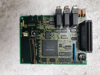 

USED A20B-2002-0320 TESTED PASS OK