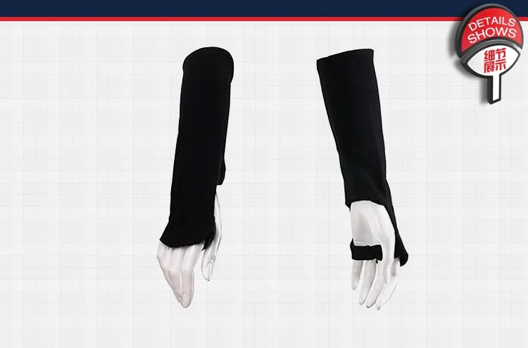 Cosplay&ware Uchiha Sasuke Cosplay Costume Anime Haruto Shippuden Third Generation Clothes Halloween Party & Pants Waist Rope -Zentai shop online HTB1kFOGcgmH3KVjSZKzq6z2OXXaP.jpg