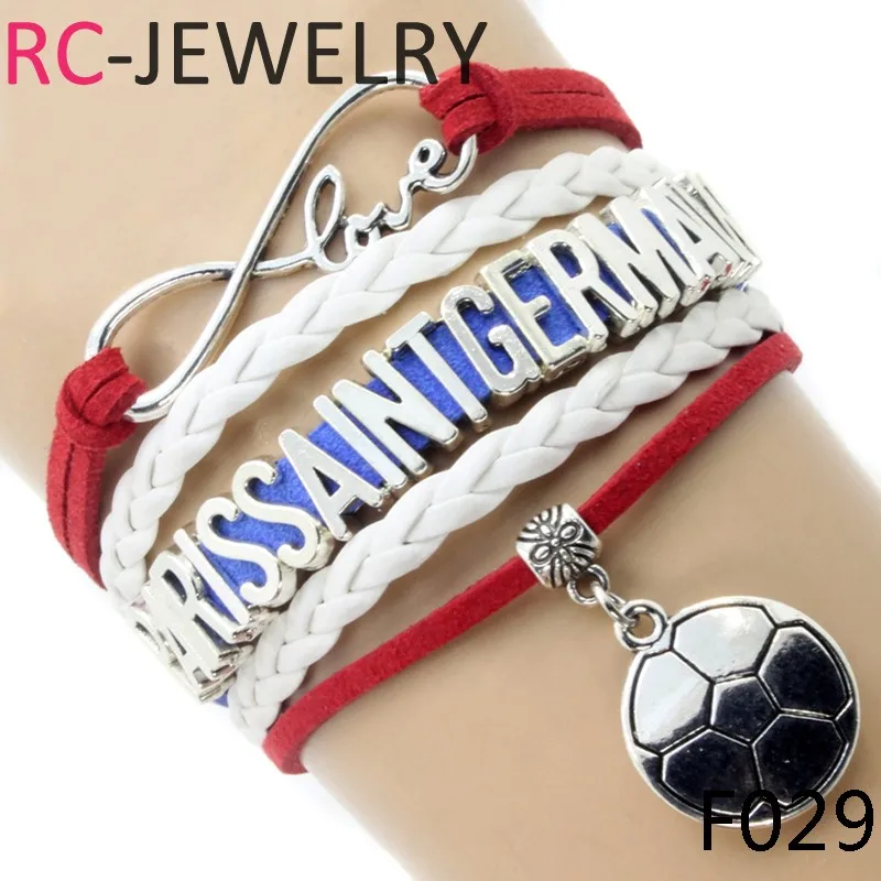 conew_29