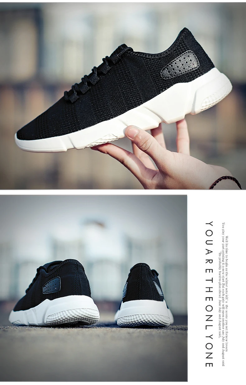 Damyuan/Новинка года; модная классическая обувь; Мужская обувь; удобная дышащая повседневная легкая обувь из неискусственной кожи