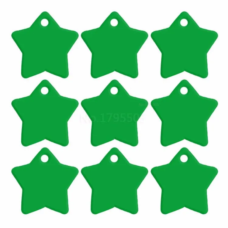 1 (4)