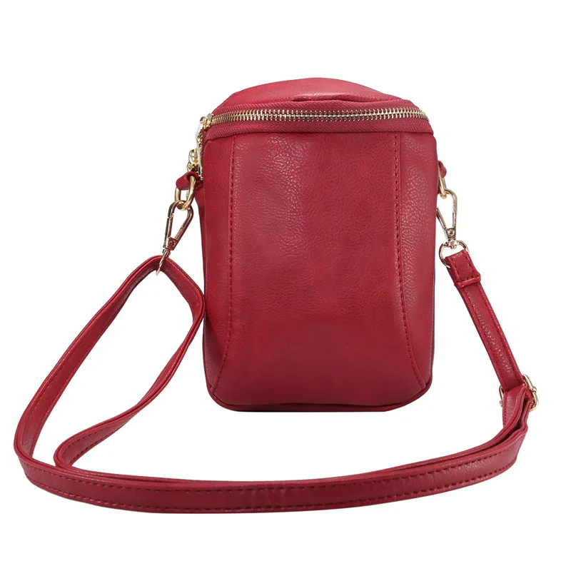 shoulder bag28