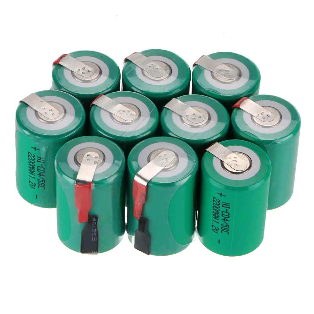 Никелевые аккумуляторы купить. SC Battery 1.2v Batteries Rechargeable 1500mah. Аккумулятор 1 2v 3000mah ni-CD. Перезаряжаемые ni-CD аккумуляторы SC 1,2 В 2200 МАЧ. Аккумулятор ni-CD 4/5sc 1.2v.