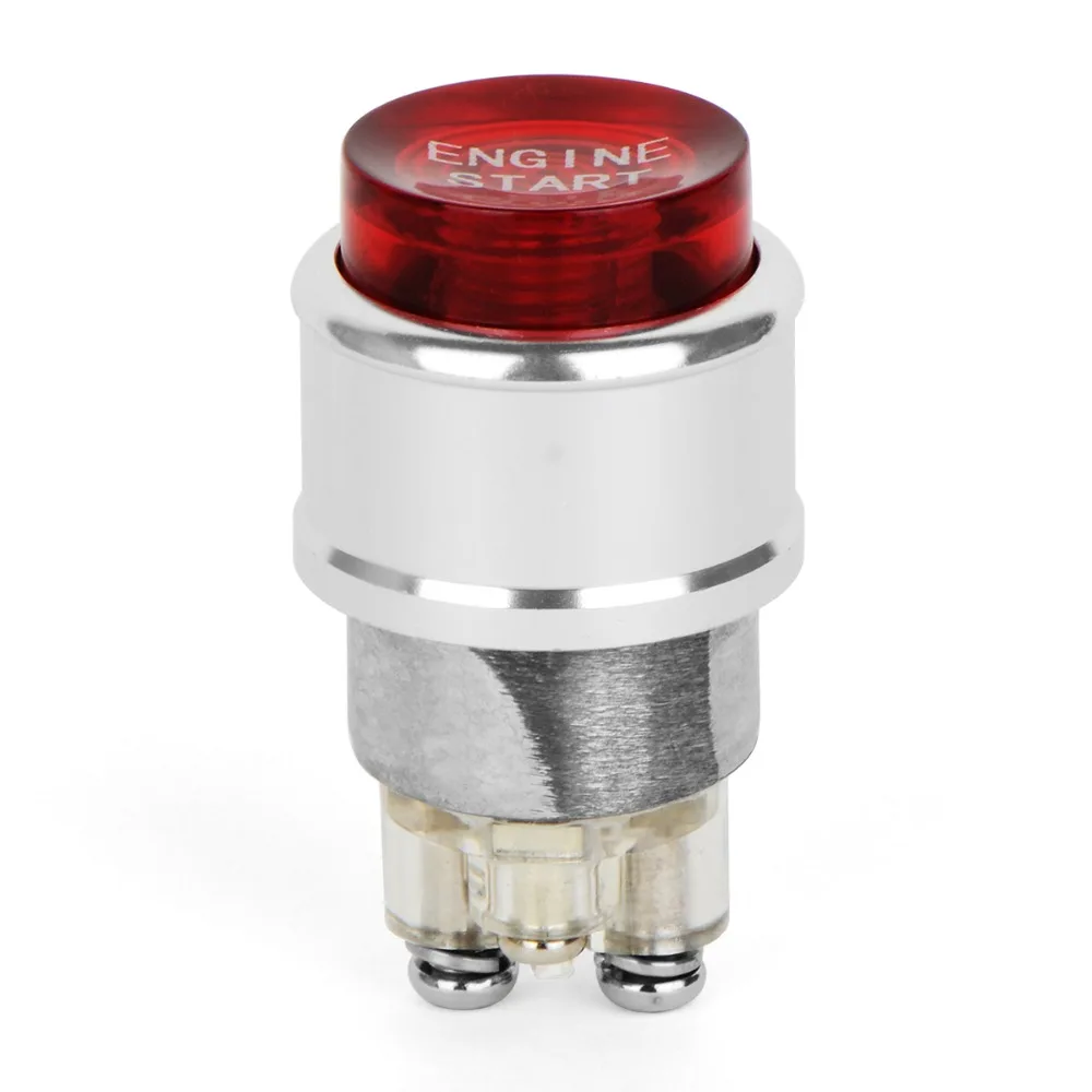 sku_1_1