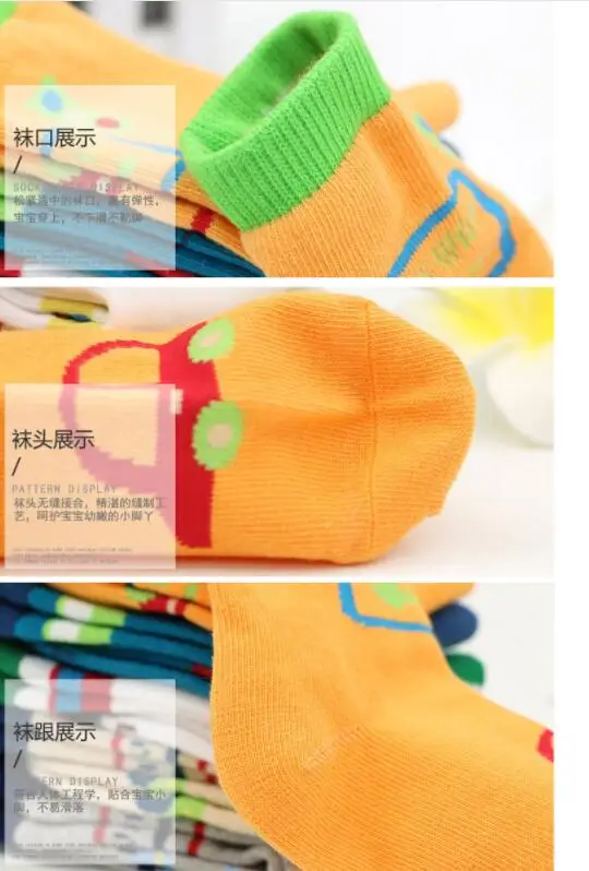 QQ20181002202914