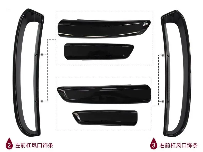 QQ20180426032654