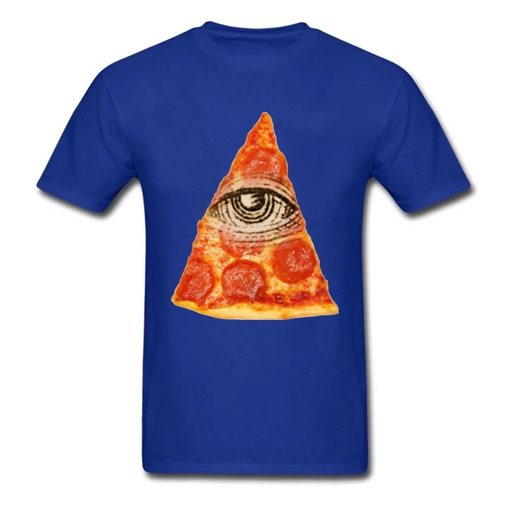 Cheesey Conspiracy_blue