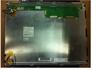 

NL10276BC30-38B lcd display screen panel