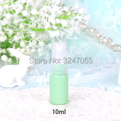 10ml 4