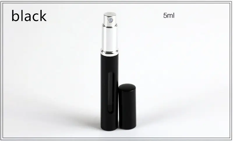 HTB1P1eUsMKTBuNkSne1q6yJoXXay