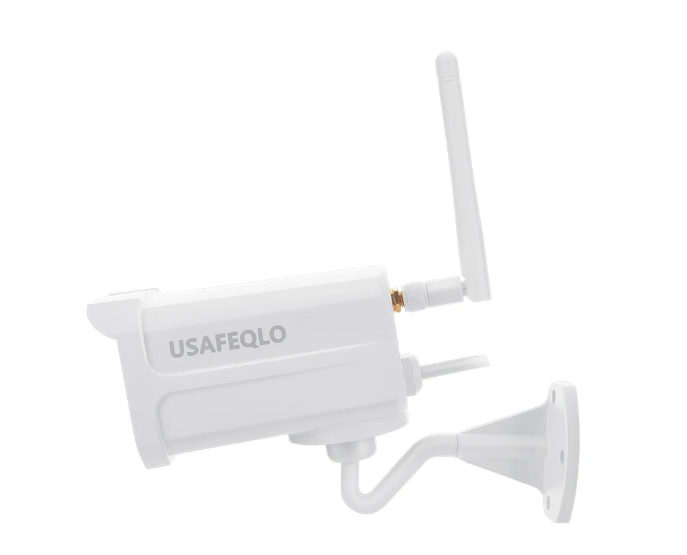 ICSEE-_20