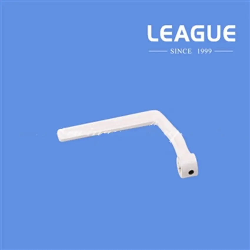 22912752 22912703 Feed Lever Reverse Control for Juki DDL-5530N Series DDL-5571N DDL-5581N DDL-5600NL DDL-5600N | Дом и сад