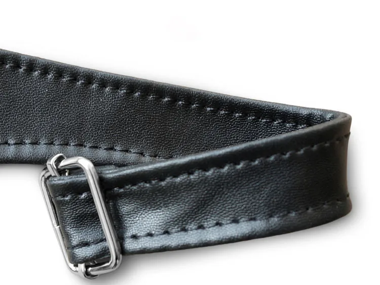 TB26z6IbFXXXXaLXpXXXXXXXXXX-579268905