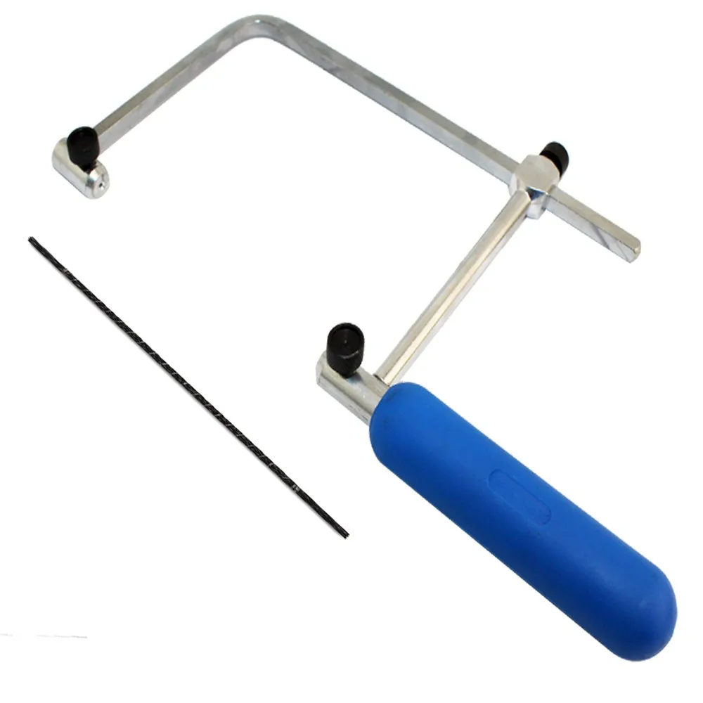 ASB-400-Jewelry-Saw-frame-Jewelry-Adjustable-Saw-Bow-Jewelry-Tool-engraving-tool-Hand-Tools-Superior