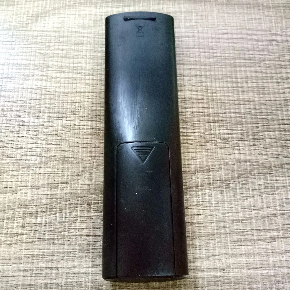 AKB73975729 1
