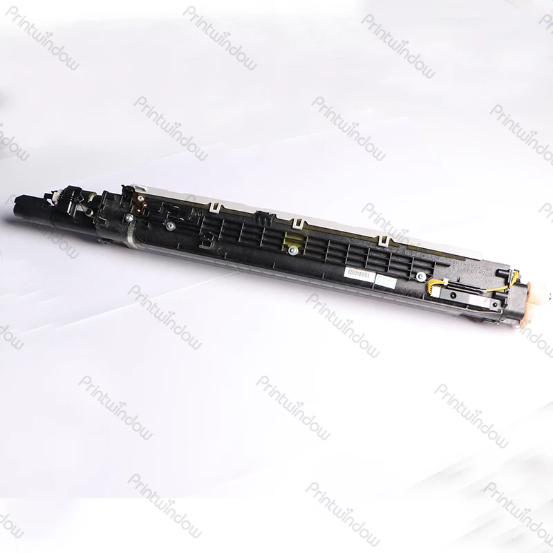 Разработчик для Canon IR ADV C7055 C7065 C7260 C7270 C9065 C9075 C9280 IRC 7055 7065 7260 7270|Детали принтера| |