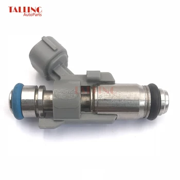 

High quality Fuel Injectors IPM018 for Chery QQ0.8 Marelli Double IPM018