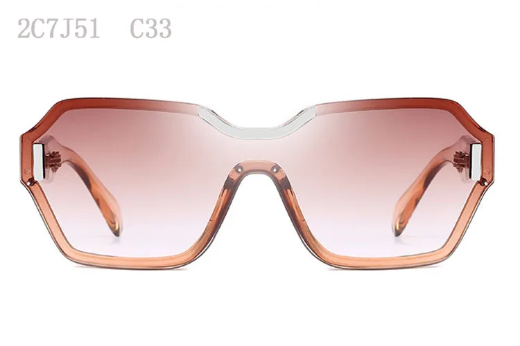 2C7J51  C33-2