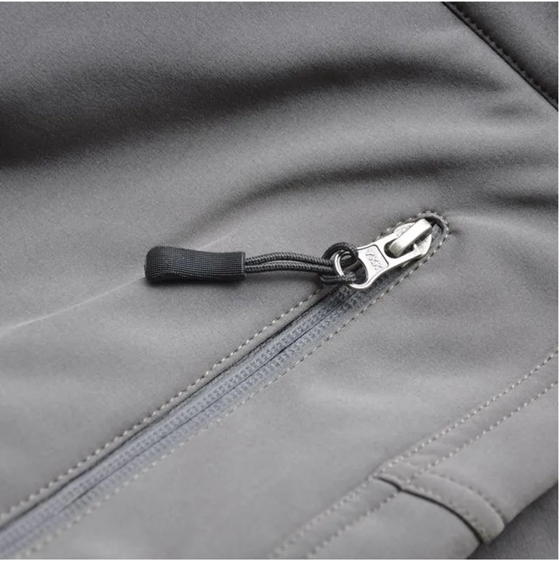 20Pcs Mix Color Cord Zipper Pull Strap Lariat Black For Apparel Accessories
