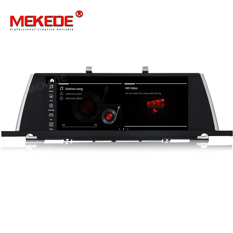Perfect For BMW 5 Series F07 GT Car multimedia Player Navigation GPS DVD player with android9.0 4GB RAM 32GB ROM Car stereo head unit 3 Perfect For BMW 5 Series F07 GT Car multimedia Player Navigation GPS DVD player with android9.0 4GB RAM 32GB ROM Car stereo head unit 3