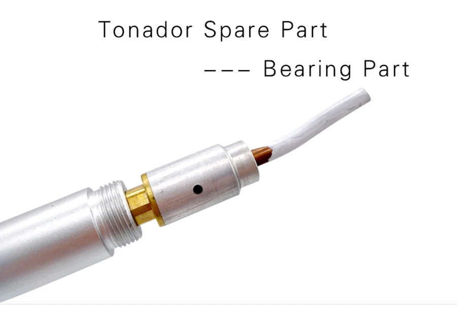 Tornado-Gun-Bearing_01