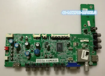 

L32F3370B Motherboard 40-MT2700-MAB2LG Screen LVW320CSTM E1 V4