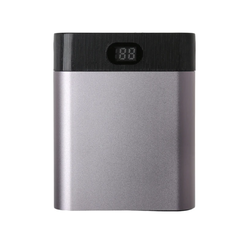 4N01730-GY