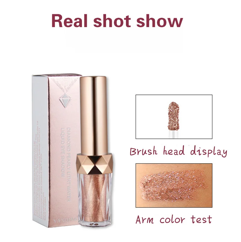 20180516_140722_007